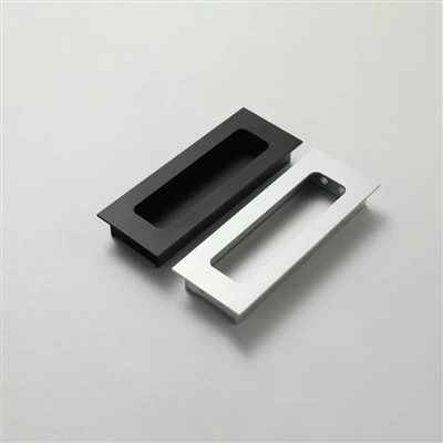 Embedded Qhov Rooj kov